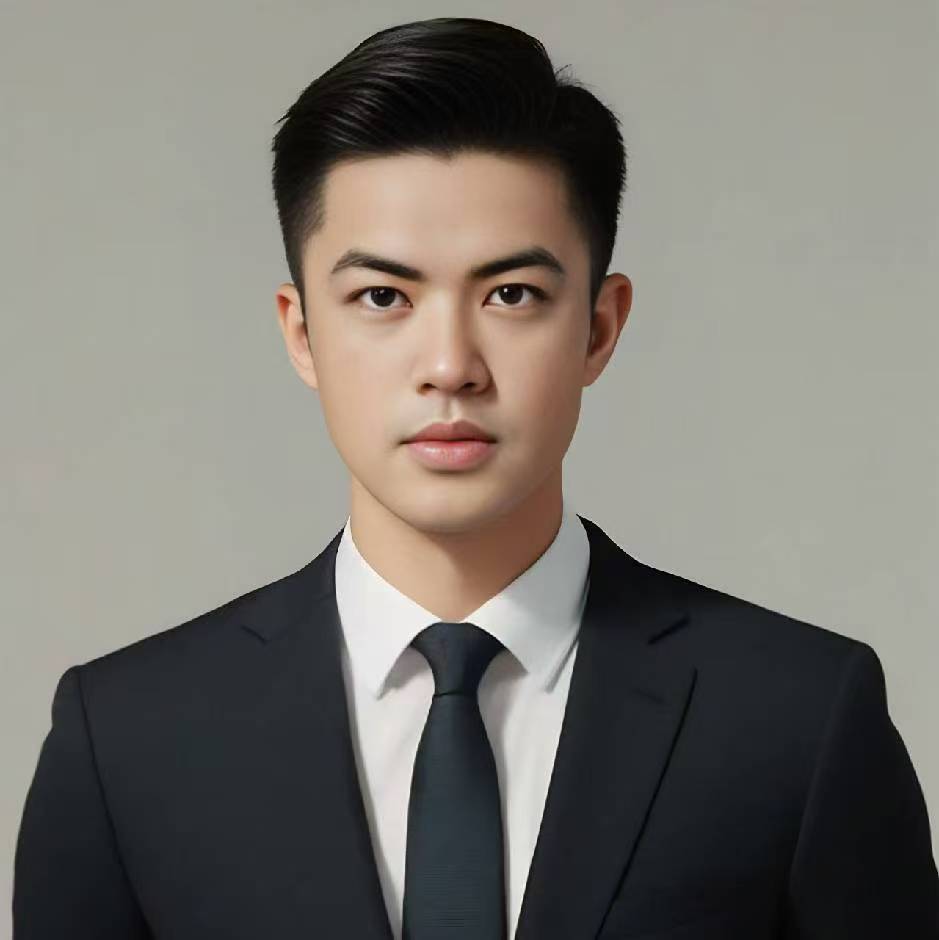 路律助